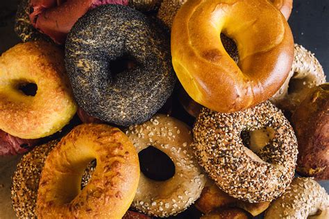 Mr j's bagels - COMES W/ SIDE OF STONE GROUND MUSTARD AND HONEY MUSTARD. ADD SIDE OF BEER CHEESE MADE W/ ELKTON BREWERYS RED BRUSH BEER FOR $2 EXTRA. Order online from Mr.J's Bagels Elkton Express 100 SHENANDOAH AVE., including BREWERY BITES. Get the best prices and service by ordering direct! 